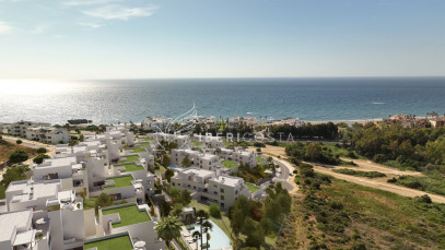 Mieszkanie Sprzedaż Casares Costa