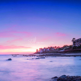 Mieszkanie Sprzedaż Mijas La Cala de Mijas