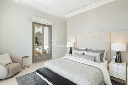 Dom Sprzedaż Marbella Les Belvederes