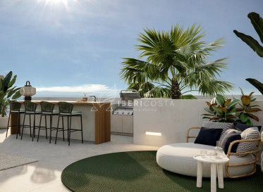 Dom Sprzedaż Marbella Nueva Andalucía