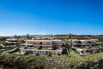 Mieszkanie Sprzedaż Casares Costa