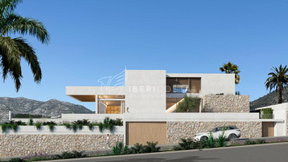 Dom Sprzedaż Fuengirola El Higueron