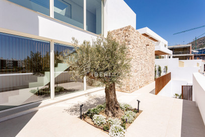 Dom Sprzedaż Fuengirola El Higueron