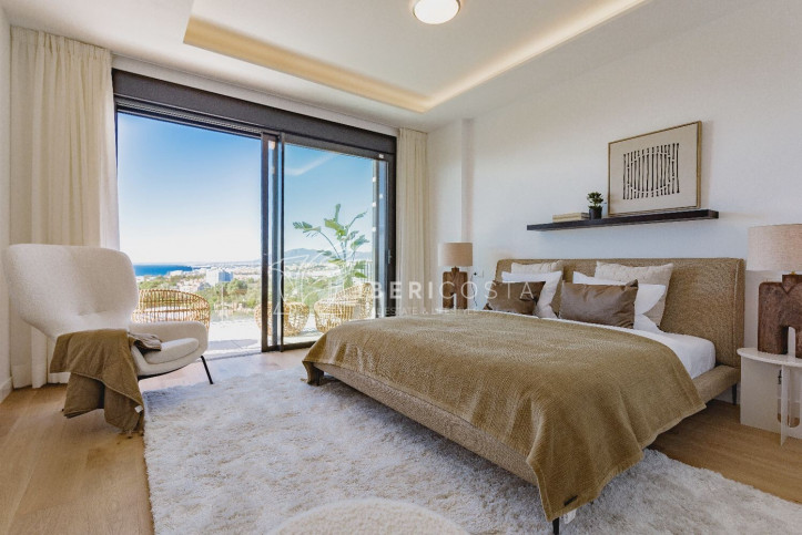 Dom Sprzedaż Marbella Rio Real 12