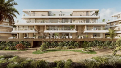Mieszkanie Sprzedaż Estepona Buenas Noches