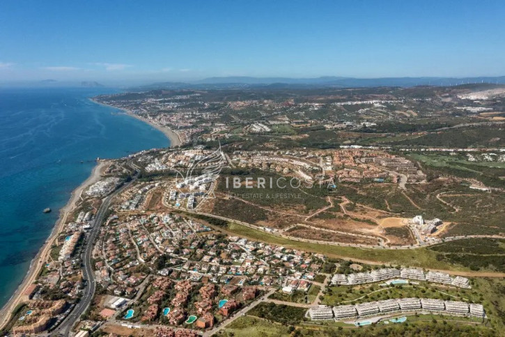 Mieszkanie Sprzedaż Estepona Buenas Noches 22