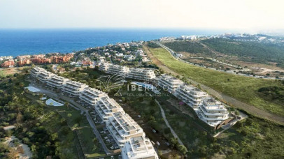 Mieszkanie Sprzedaż Estepona Buenas Noches