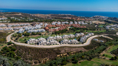 Mieszkanie Sprzedaż Casares Casares del Sol