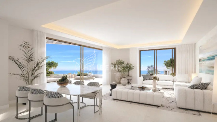 Apartment Sale Malaga La Termica 21
