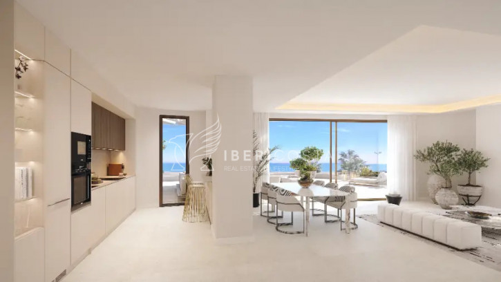 Apartment Sale Malaga La Termica 22