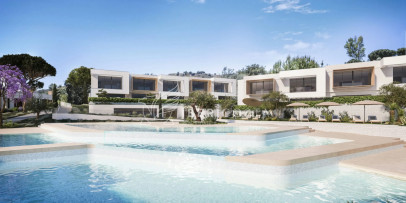 Dom Sprzedaż Mijas La Cala Golf