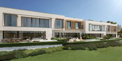 Dom Sprzedaż Mijas La Cala Golf