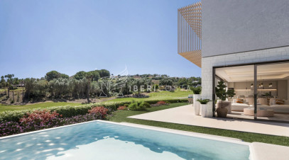 Dom Sprzedaż Mijas La Cala Golf