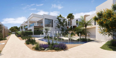 Dom Sprzedaż Mijas La Cala Golf