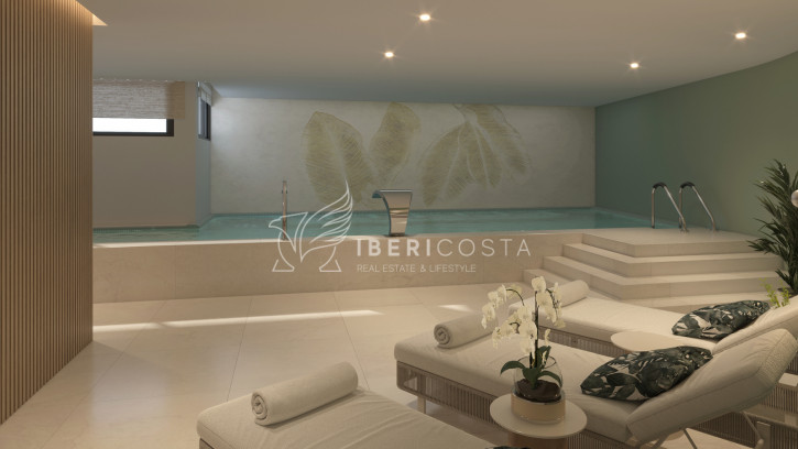 Dom Sprzedaż Mijas La Cala de Mijas 27