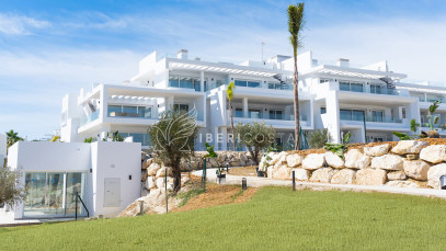 Mieszkanie Sprzedaż Casares Casares Costa