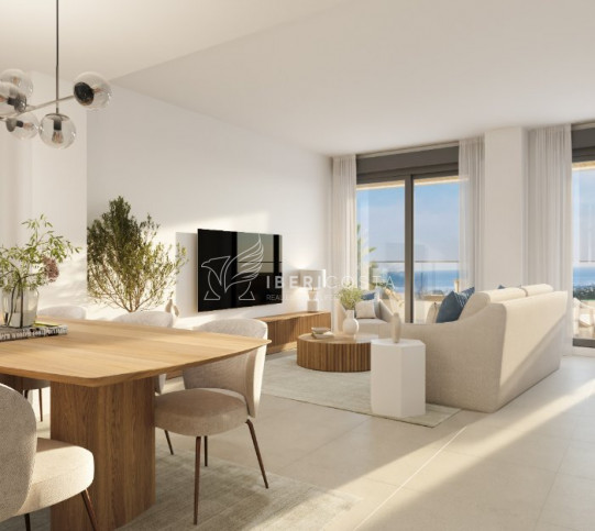 Mieszkanie Sprzedaż Estepona Selwo 7