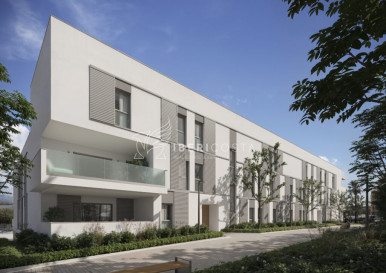 Mieszkanie Sprzedaż Marbella San Pedro Alcantara