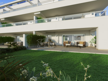 Mieszkanie Sprzedaż Mijas La Cala Golf Resort