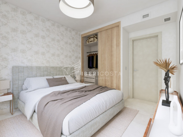 Mieszkanie Sprzedaż Mijas La Cala Golf Resort 31