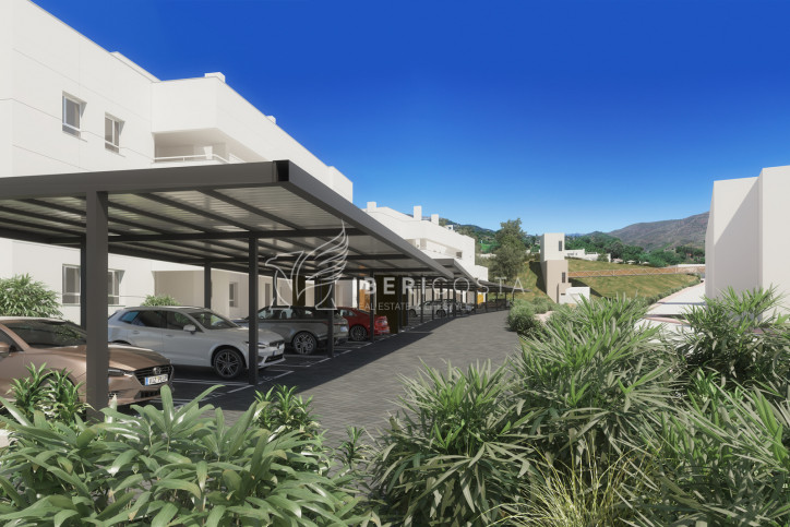 Mieszkanie Sprzedaż Mijas La Cala Golf Resort 37