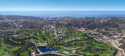 Mieszkanie Sprzedaż Mijas La Cala Golf Resort