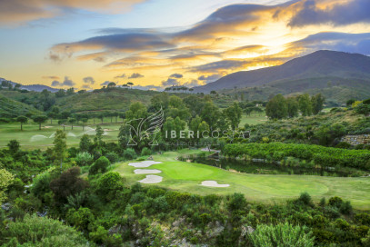 Mieszkanie Sprzedaż Mijas La Cala Golf Resort