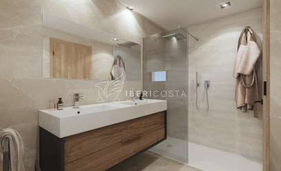 Mieszkanie Sprzedaż Mijas La Cala Golf Resort