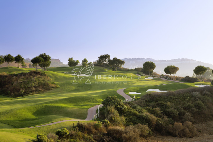 Mieszkanie Sprzedaż Mijas La Cala Golf Resort 21