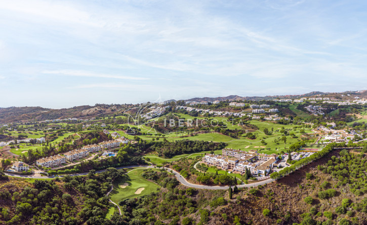 Mieszkanie Sprzedaż Mijas La Cala Golf Resort 23