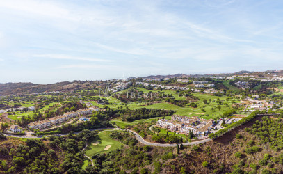 Mieszkanie Sprzedaż Mijas La Cala Golf Resort