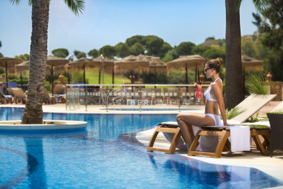 Mieszkanie Sprzedaż Mijas La Cala Golf Resort