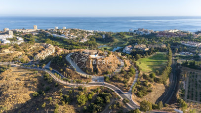 Mieszkanie Sprzedaż Benalmádena Torrequebrada