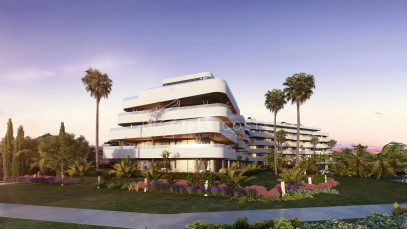 Mieszkanie Sprzedaż Torremolinos La Carihuela