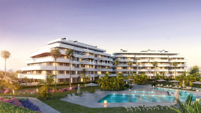 Mieszkanie Sprzedaż Torremolinos La Carihuela