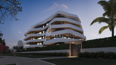 Mieszkanie Sprzedaż Torremolinos La Carihuela