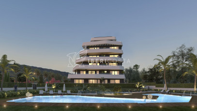 Mieszkanie Sprzedaż Torremolinos La Carihuela
