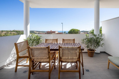Mieszkanie Sprzedaż Estepona Valle Romano
