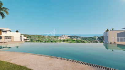 Mieszkanie Sprzedaż Casares Costa Doña Julia