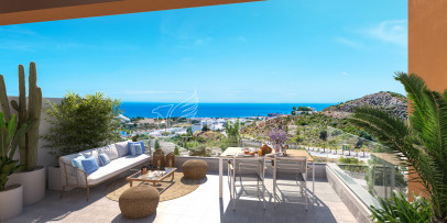 Dom Sprzedaż Mijas La Cala de Mijas
