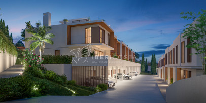 Dom Sprzedaż Mijas La Cala de Mijas