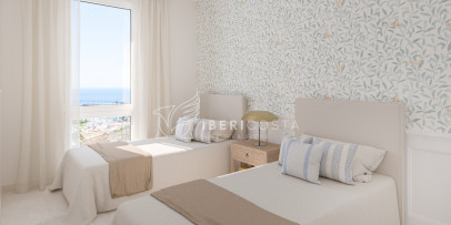 Dom Sprzedaż Mijas La Cala de Mijas