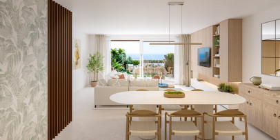 Dom Sprzedaż Mijas La Cala de Mijas