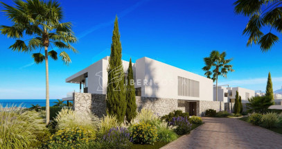 Mieszkanie Sprzedaż Marbella Los Monteros