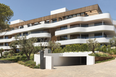 Mieszkanie Sprzedaż Sotogrande La Reserva